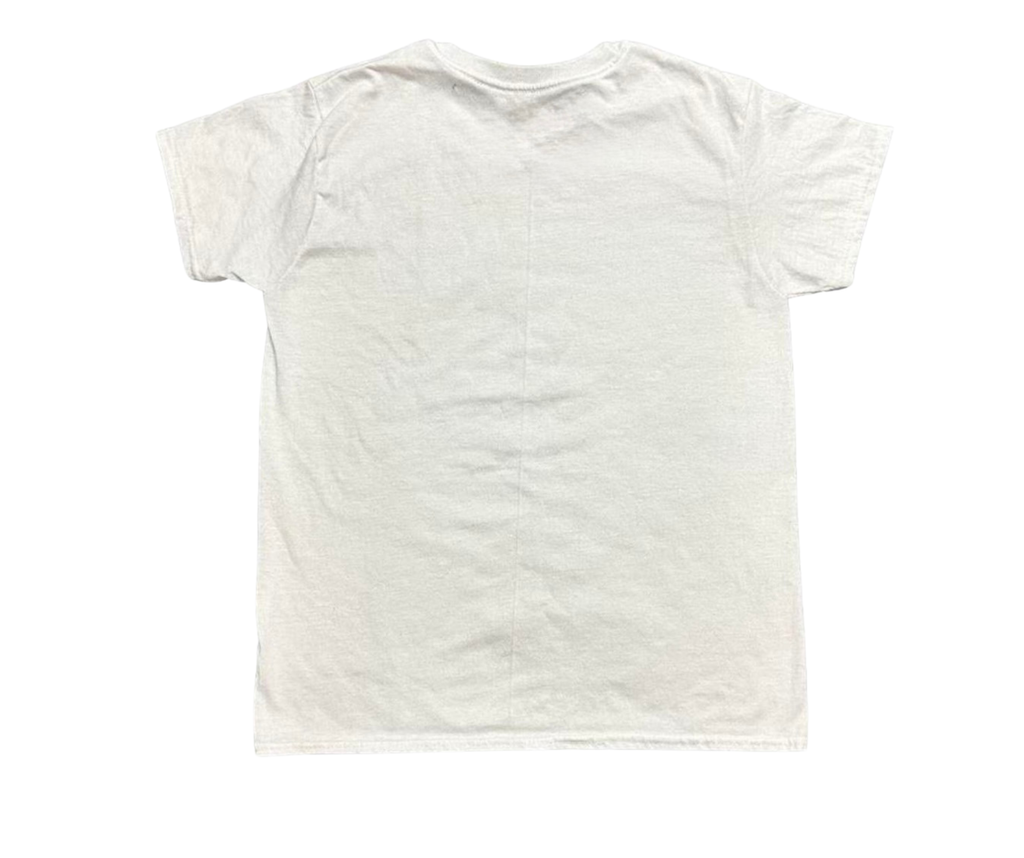 Say No to Kids Drugs Graphic Tee