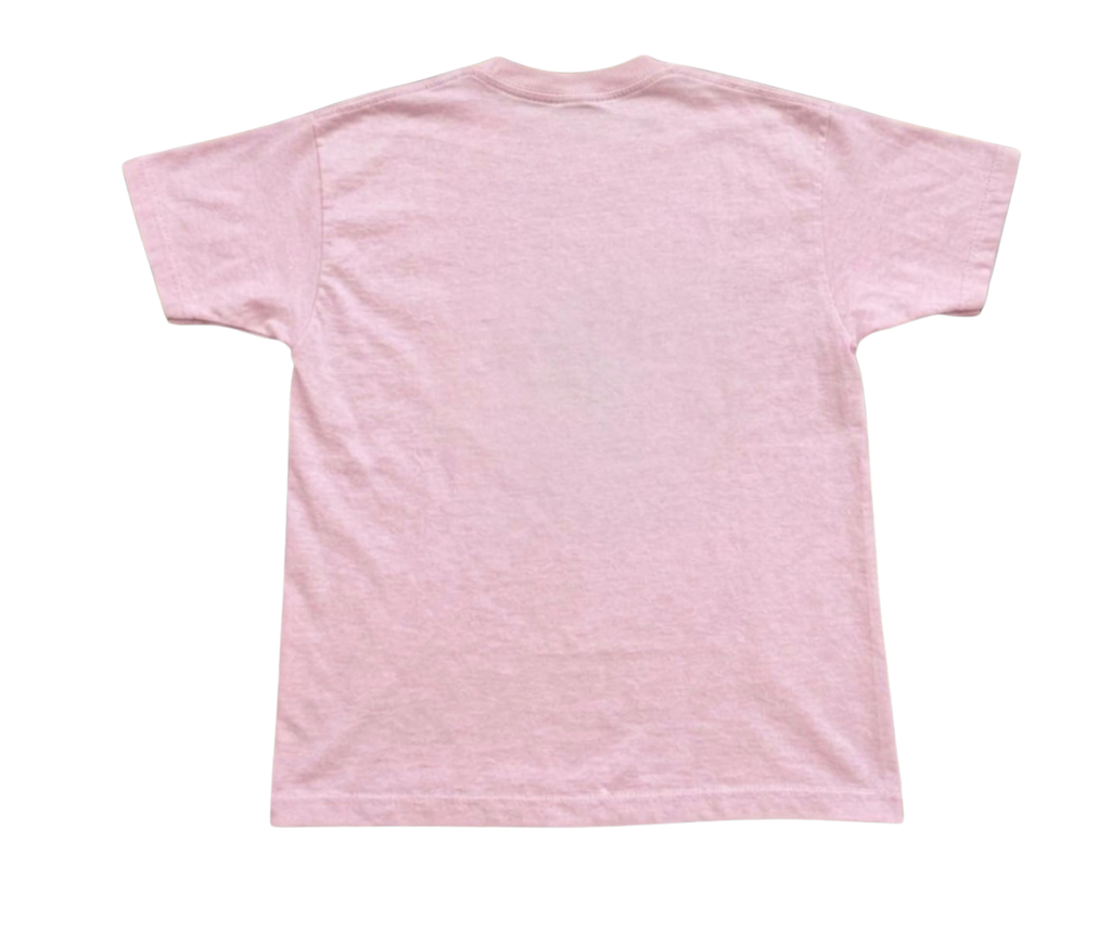 Mii Need a Cigarette Baby Tee