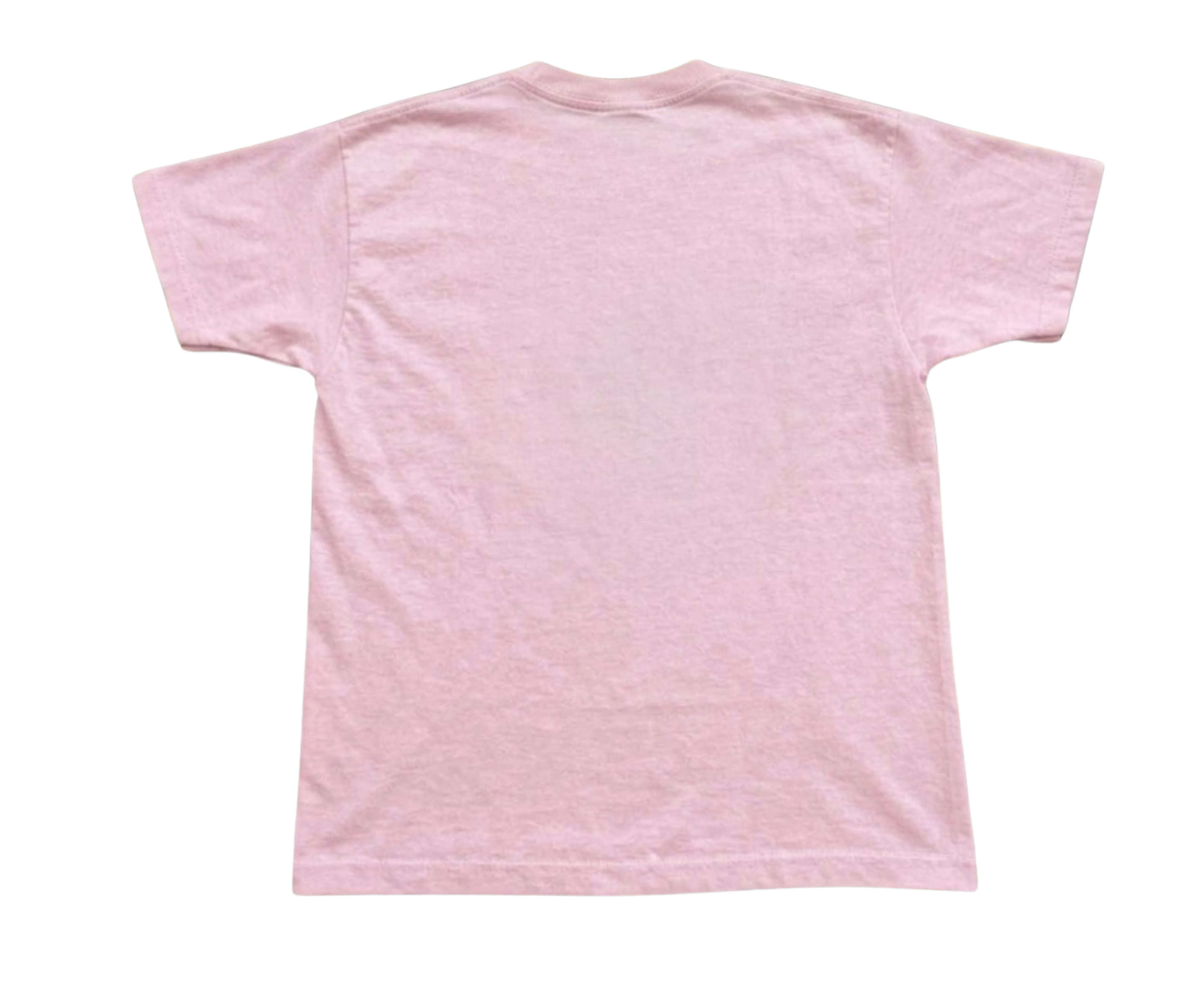 Mii Need a Cigarette Baby Tee